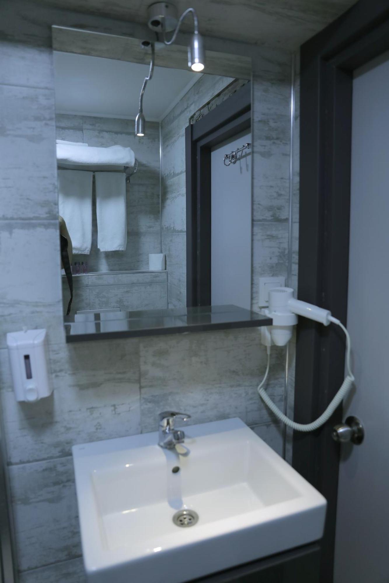Ars Taxim Hotel İstanbul Dış mekan fotoğraf